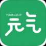 元?dú)怄I盤皮膚