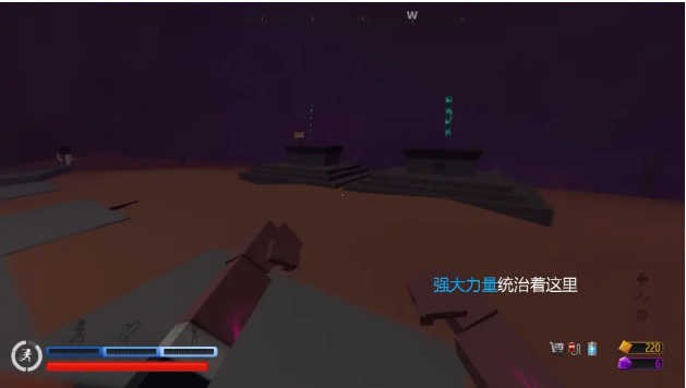 血染小鎮(zhèn)(com.byfen.archiver.MyApp)