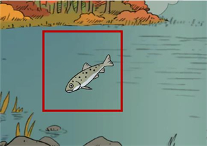 釣魚(yú)截圖5