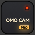 OMO復(fù)古相機