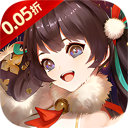 斗破神0.05折手游