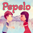 Pepelo手機版