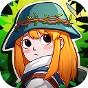 山與女孩官方版