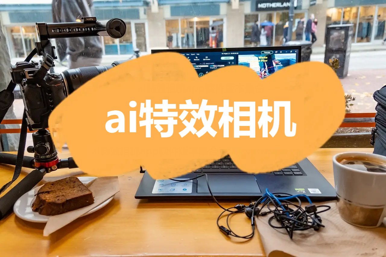 ai特效相機(jī)各種版本大全-ai特效相機(jī)全部版本集合-ai特效相機(jī)最新版/免費(fèi)版/安卓版