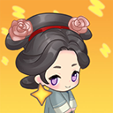 山水的畫(huà)卷手游