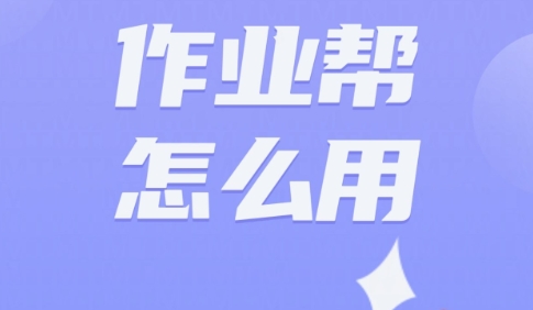 手機作業(yè)輔導神器軟件大全-手機作業(yè)輔導神器推薦-熱門必備手機作業(yè)輔導排行榜