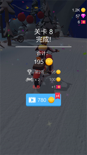 新手入門(mén)指南6