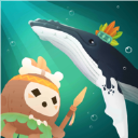 深海水族館內購版