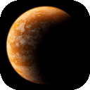 星艦實(shí)驗(yàn)室2025最新版