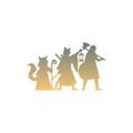 德拉加傳說(shuō)移植版