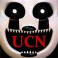 UCN終極自定義夜手機(jī)版
