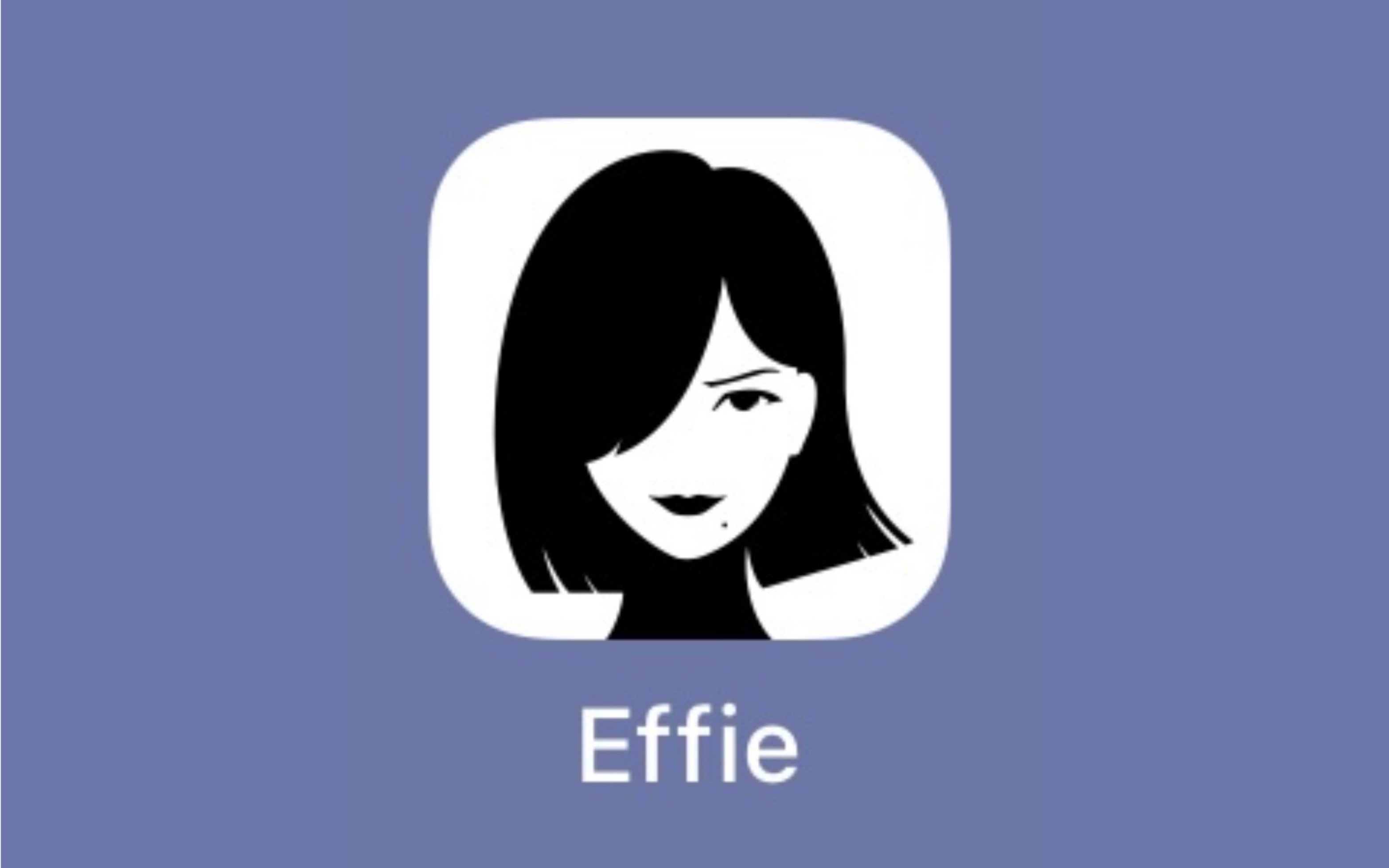 Effie寫作各種版本大全-Effie寫作軟件版本集合-Effie寫作免費(fèi)版/安卓版/最新版