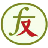 老友裝機大師