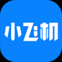 小飛機網(wǎng)盤官方正版