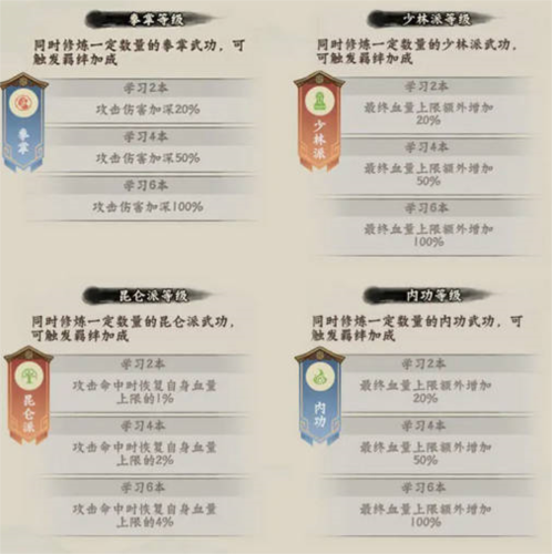 超級(jí)逗萌獸2025手機(jī)版