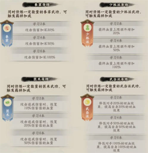 超級(jí)逗萌獸2025手機(jī)版