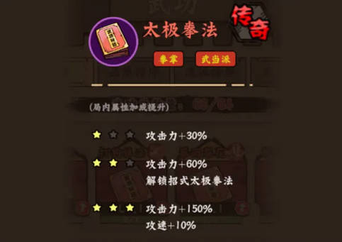 超級(jí)逗萌獸2025手機(jī)版