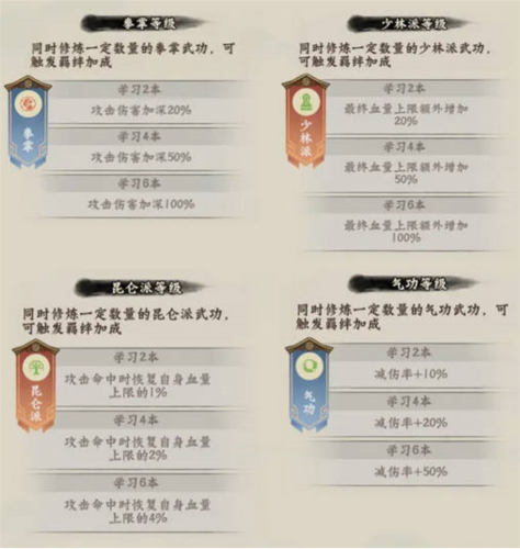 超級(jí)逗萌獸2025手機(jī)版