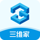 三維家3d云設(shè)計 v2.4.1最新版