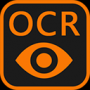 捷速OCR文字識別電腦版