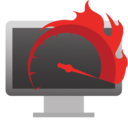 quick cpu(cpu監(jiān)測(cè)軟件)