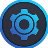 Ashampoo WinOptimizer