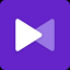 KMPlayer
