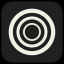 Zen Browser
