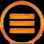 3dmark
