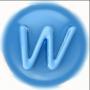 wPrime(cpu性能測試軟件)