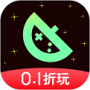 星光游戲