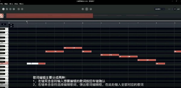 歌嘰歌嘰
