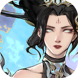 神女仙宗無(wú)廣告版