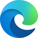 Microsoft Edge瀏覽器電腦版