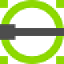 LibreCAD