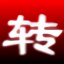 淘淘音樂格式轉(zhuǎn)換之星
