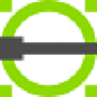 LibreCAD