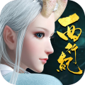 龍神萬(wàn)相：神戰(zhàn)官方版