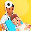 醫(yī)生英雄手機版