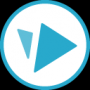 videoscribe(手繪動(dòng)畫軟件)