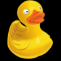 cyberduck(ftp客戶端)
