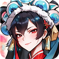 功夫英雄官方版