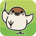 鳥鳴小鎮(zhèn)免費版