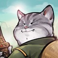 我的喵會(huì)功夫官方正版