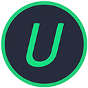 IObit Uninstaller