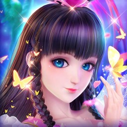 葉羅麗精靈夢(mèng)無敵版