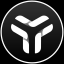 uTools
