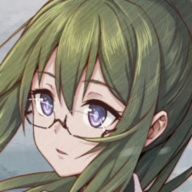 鳶之歌2星紀元官方版