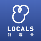 路客云