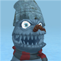 邪惡雪人(Evil Snowmen)